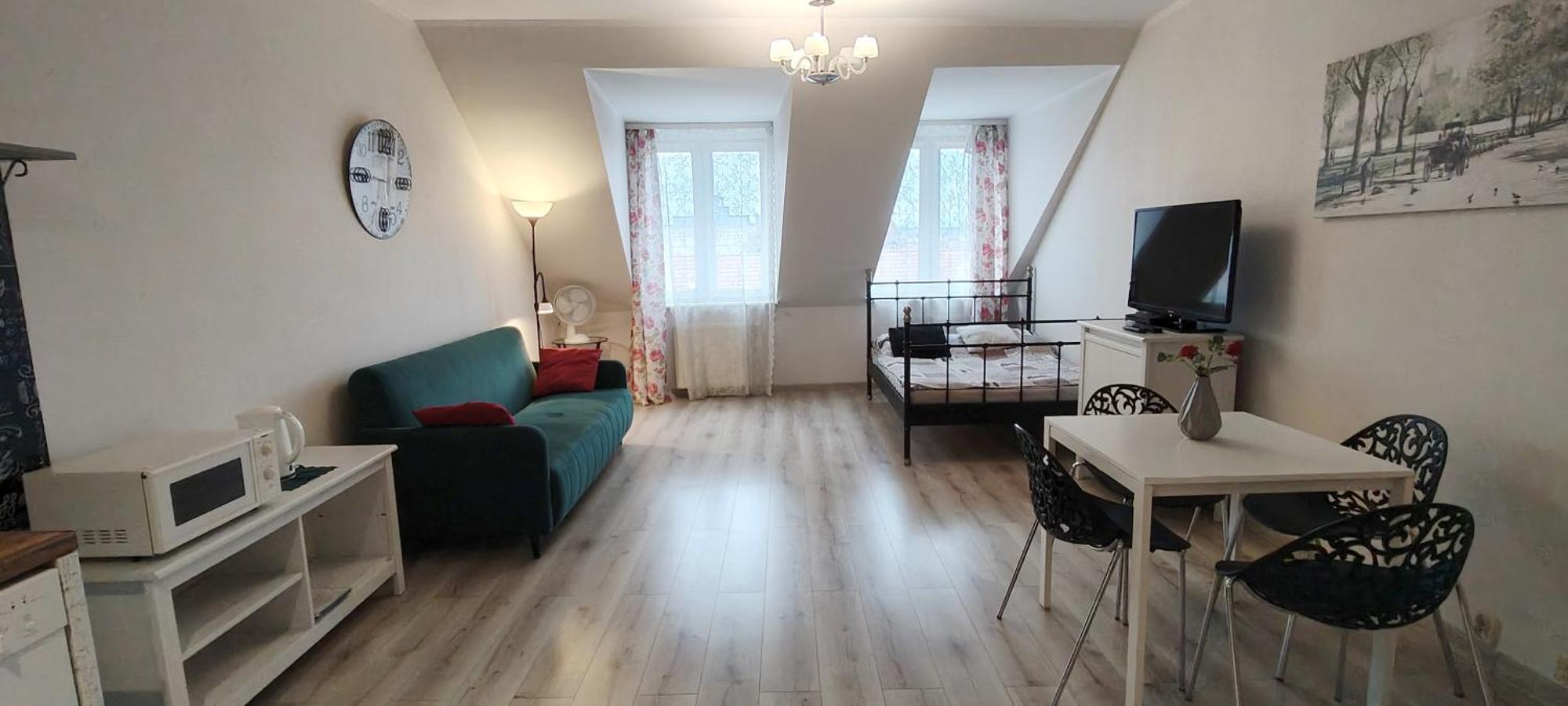Kghn Apartments Wyszynskiego 12 Brama Portowa Szczecin Luaran gambar
